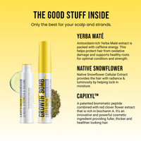 Lash & Brow Power Wand