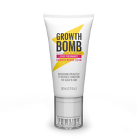 Post Pregnancy Prebiotic Treatment 80ml