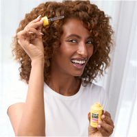 Hair Growth Support Bundle