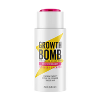Post Pregnancy Recovery Shampoo 250ml