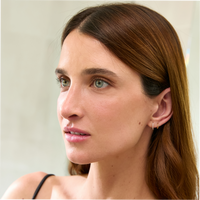 Lash & Brow Power Wand