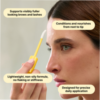 Lash & Brow Power Wand