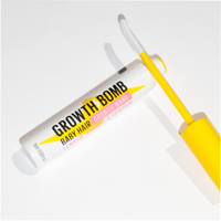 Baby Hair Fly-Away Wand