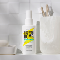 Rescue, Restore & Hydrate