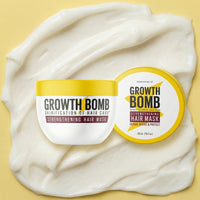 Strengthening Mask 235ml