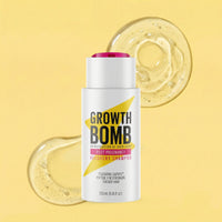 Post Pregnancy Recovery Shampoo 250ml