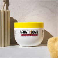 Strengthening Mask 235ml