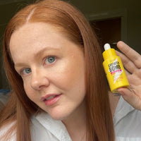 Hair Growth Support Kit
