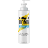 Supercharge Serum 185ml