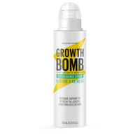 Supercharge Spray 185ml