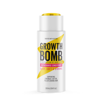 Supercharge Conditioner 300ml