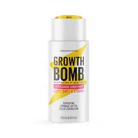 Hair Growth Support Kit