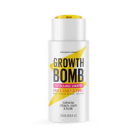 Hair Growth Support Kit