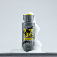 Mens Regrowth Support Kit