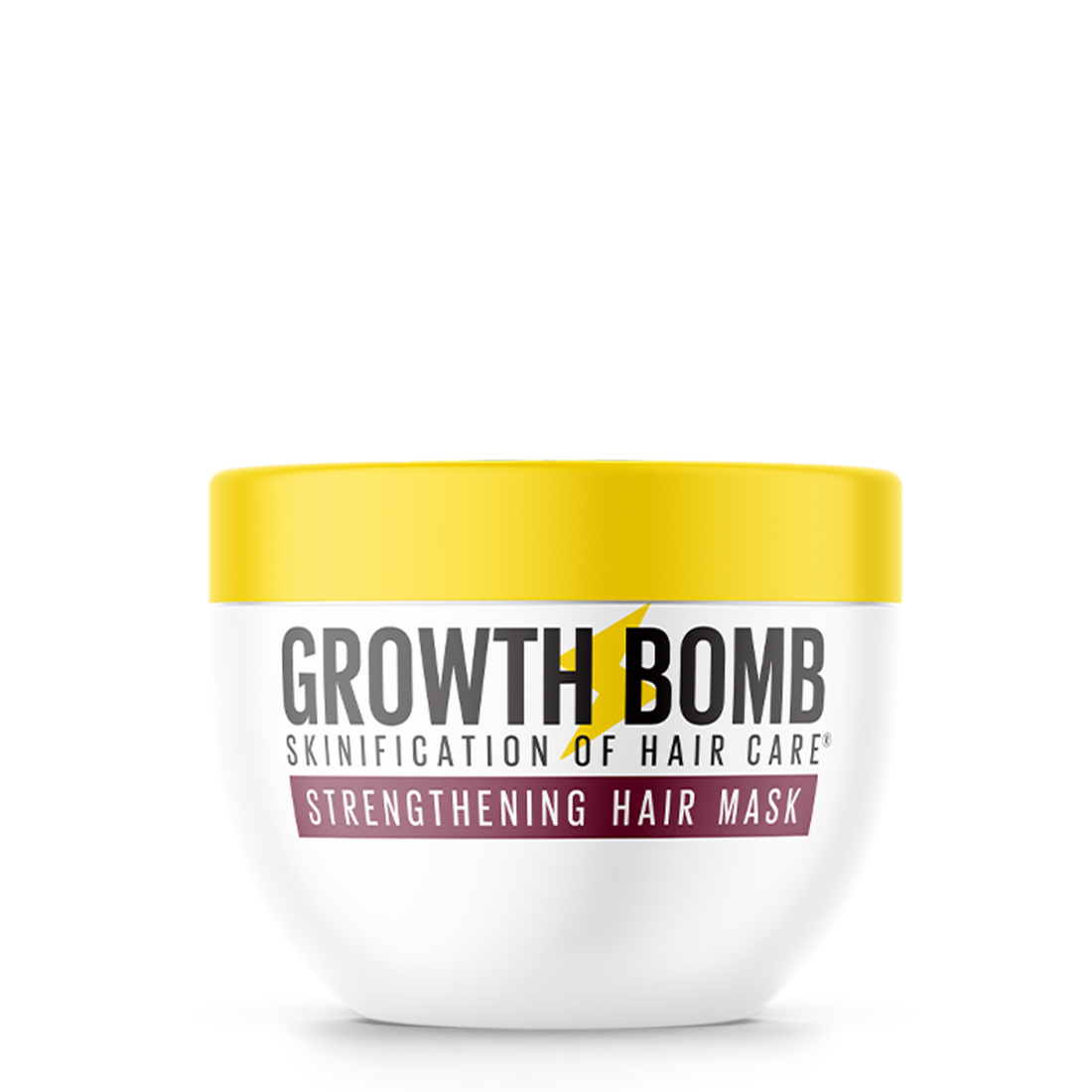 Strengthening Mask 235ml
