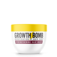 Strengthening Mask 235ml
